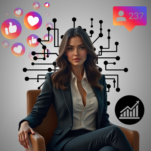 GUÍA DE MARKETING: Aumenta tus visitas 🇪🇸